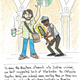 Image for article titled I went to India, and all you got were these lousy cartoons